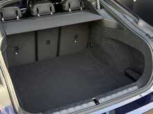 BMW 4 Series Gran Coupe 3.0 M440i MHT Hatchback 5dr Petrol Hybrid Auto xDrive Euro 6 (s/s) (374 ps) - U1959