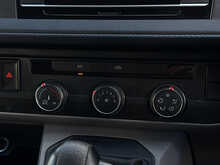 Volkswagen Transporter TDI T30 Highline - U1960