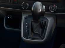 Volkswagen Transporter TDI T30 Highline - U1960