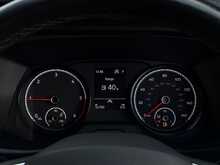 Volkswagen Transporter TDI T30 Highline - U1960