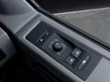Volkswagen Transporter TDI T30 Highline - U1960