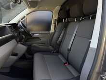 Volkswagen Transporter TDI T30 Highline - U1960