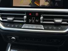 BMW M4 BiTurbo Competition - U1961