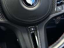 BMW M4 BiTurbo Competition - U1961