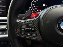 BMW M4 BiTurbo Competition - U1961