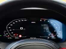 BMW M4 BiTurbo Competition - U1961