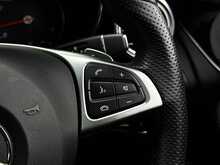 Mercedes-Benz GLC 2.0 GLC250 AMG Night Edition (Premium Plus) SUV 5dr Petrol G-Tronic+ 4MATIC Euro 6 (s/s) (211 ps) - U1962