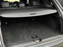 Mercedes-Benz GLC 2.0 GLC250 AMG Night Edition (Premium Plus) SUV 5dr Petrol G-Tronic+ 4MATIC Euro 6 (s/s) (211 ps) - U1962