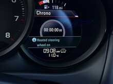 Porsche Macan 2.0T T SUV 5dr Petrol PDK 4WD Euro 6 (s/s) (265 ps) - U1963