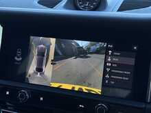Porsche Macan 2.0T T SUV 5dr Petrol PDK 4WD Euro 6 (s/s) (265 ps) - U1963