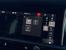 Porsche Macan 2.0T T SUV 5dr Petrol PDK 4WD Euro 6 (s/s) (265 ps) - U1963