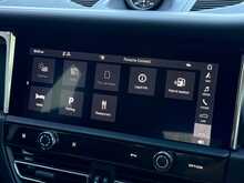 Porsche Macan 2.0T T SUV 5dr Petrol PDK 4WD Euro 6 (s/s) (265 ps) - U1963