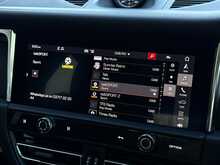 Porsche Macan 2.0T T SUV 5dr Petrol PDK 4WD Euro 6 (s/s) (265 ps) - U1963