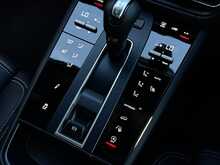 Porsche Macan 2.0T T SUV 5dr Petrol PDK 4WD Euro 6 (s/s) (265 ps) - U1963