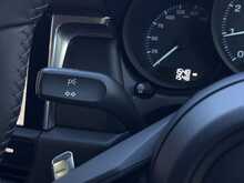 Porsche Macan 2.0T T SUV 5dr Petrol PDK 4WD Euro 6 (s/s) (265 ps) - U1963