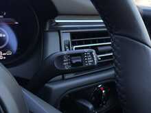 Porsche Macan 2.0T T SUV 5dr Petrol PDK 4WD Euro 6 (s/s) (265 ps) - U1963