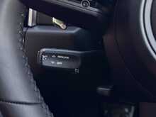 Porsche Macan 2.0T T SUV 5dr Petrol PDK 4WD Euro 6 (s/s) (265 ps) - U1963