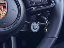 Porsche Macan 2.0T T SUV 5dr Petrol PDK 4WD Euro 6 (s/s) (265 ps) - U1963