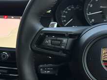 Porsche Macan 2.0T T SUV 5dr Petrol PDK 4WD Euro 6 (s/s) (265 ps) - U1963