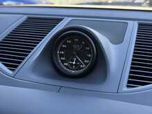 Porsche Macan 2.0T T SUV 5dr Petrol PDK 4WD Euro 6 (s/s) (265 ps) - U1963