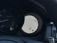 Porsche Macan 2.0T T SUV 5dr Petrol PDK 4WD Euro 6 (s/s) (265 ps) - U1963