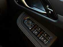 Porsche Macan 2.0T T SUV 5dr Petrol PDK 4WD Euro 6 (s/s) (265 ps) - U1963