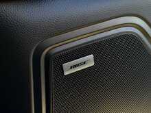 Porsche Macan 2.0T T SUV 5dr Petrol PDK 4WD Euro 6 (s/s) (265 ps) - U1963