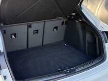 Porsche Macan 2.0T T SUV 5dr Petrol PDK 4WD Euro 6 (s/s) (265 ps) - U1963