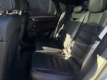 Porsche Macan 2.0T T SUV 5dr Petrol PDK 4WD Euro 6 (s/s) (265 ps) - U1963