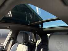 Porsche Macan 2.0T T SUV 5dr Petrol PDK 4WD Euro 6 (s/s) (265 ps) - U1963