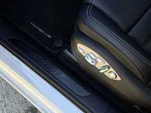 Porsche Macan 2.0T T SUV 5dr Petrol PDK 4WD Euro 6 (s/s) (265 ps) - U1963