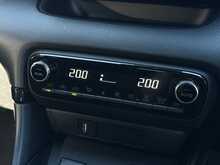 Toyota Yaris 1.6T GR Circuit Hatchback 3dr Petrol Manual AWD Euro 6 (261 ps) - U1965