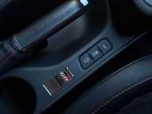 Toyota Yaris 1.6T GR Circuit Hatchback 3dr Petrol Manual AWD Euro 6 (261 ps) - U1965