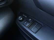 Toyota Yaris 1.6T GR Circuit Hatchback 3dr Petrol Manual AWD Euro 6 (261 ps) - U1965