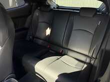 Toyota Yaris 1.6T GR Circuit Hatchback 3dr Petrol Manual AWD Euro 6 (261 ps) - U1965