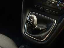 Ford Transit Connect 1.5 240 EcoBlue Limited Panel Van 5dr Diesel Manual L1 Euro 6 (s/s) (100 ps) - U1966