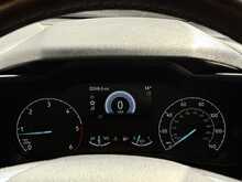Ford Transit Connect 1.5 240 EcoBlue Limited Panel Van 5dr Diesel Manual L1 Euro 6 (s/s) (100 ps) - U1966