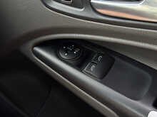 Ford Transit Connect 1.5 240 EcoBlue Limited Panel Van 5dr Diesel Manual L1 Euro 6 (s/s) (100 ps) - U1966