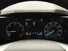 Ford Transit Connect 1.5 240 EcoBlue Limited Panel Van 5dr Diesel Manual L1 Euro 6 (s/s) (100 ps) - U1968