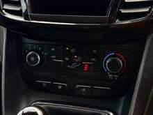 Ford Transit Connect 1.5 240 EcoBlue Limited Panel Van 5dr Diesel Manual L1 Euro 6 (s/s) (100 ps) - U1969