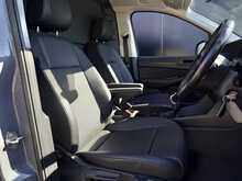 Volkswagen Caddy 2.0 TDI C20 Commerce Plus Panel Van 5dr Diesel Manual SWB Euro 6 (s/s) (122 ps) - U1971