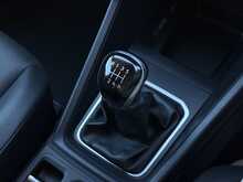 Volkswagen Caddy 2.0 TDI C20 Commerce Plus Panel Van 5dr Diesel Manual SWB Euro 6 (s/s) (122 ps) - U1971