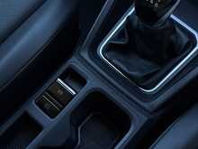 Volkswagen Caddy 2.0 TDI C20 Commerce Plus Panel Van 5dr Diesel Manual SWB Euro 6 (s/s) (122 ps) - U1971