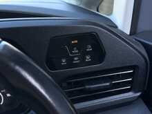 Volkswagen Caddy 2.0 TDI C20 Commerce Plus Panel Van 5dr Diesel Manual SWB Euro 6 (s/s) (122 ps) - U1971