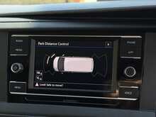 Volkswagen Transporter 2.0 TDI T30 Highline Panel Van 5dr Diesel DSG FWD LWB Euro 6 (s/s) (150 ps) - U1972