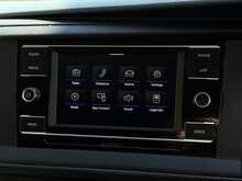 Volkswagen Transporter 2.0 TDI T30 Highline Panel Van 5dr Diesel DSG FWD LWB Euro 6 (s/s) (150 ps) - U1972