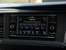 Volkswagen Transporter 2.0 TDI T30 Highline Panel Van 5dr Diesel DSG FWD LWB Euro 6 (s/s) (150 ps) - U1972