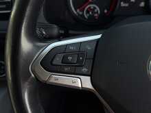 Volkswagen Transporter 2.0 TDI T30 Highline Panel Van 5dr Diesel DSG FWD LWB Euro 6 (s/s) (150 ps) - U1972