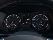 Volkswagen Transporter 2.0 TDI T30 Highline Panel Van 5dr Diesel DSG FWD LWB Euro 6 (s/s) (150 ps) - U1972