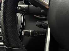 Mercedes-Benz C Class 2.1 C250d AMG Line (Premium Plus) Cabriolet 2dr Diesel G-Tronic+ Euro 6 (s/s) (204 ps) - U1973